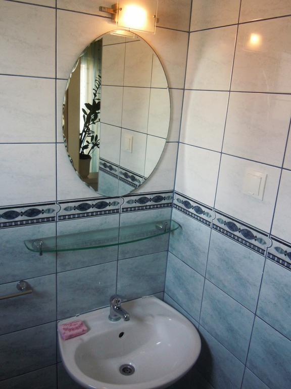 Apartments Petar Hvar Town Room photo